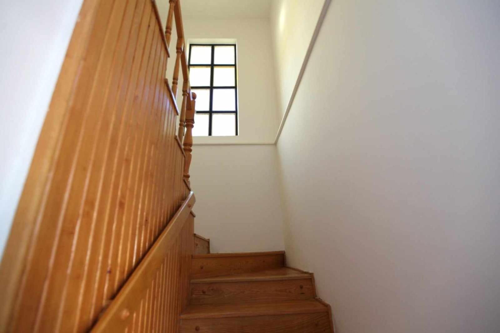 Apartmani Ivana Трогир Экстерьер фото