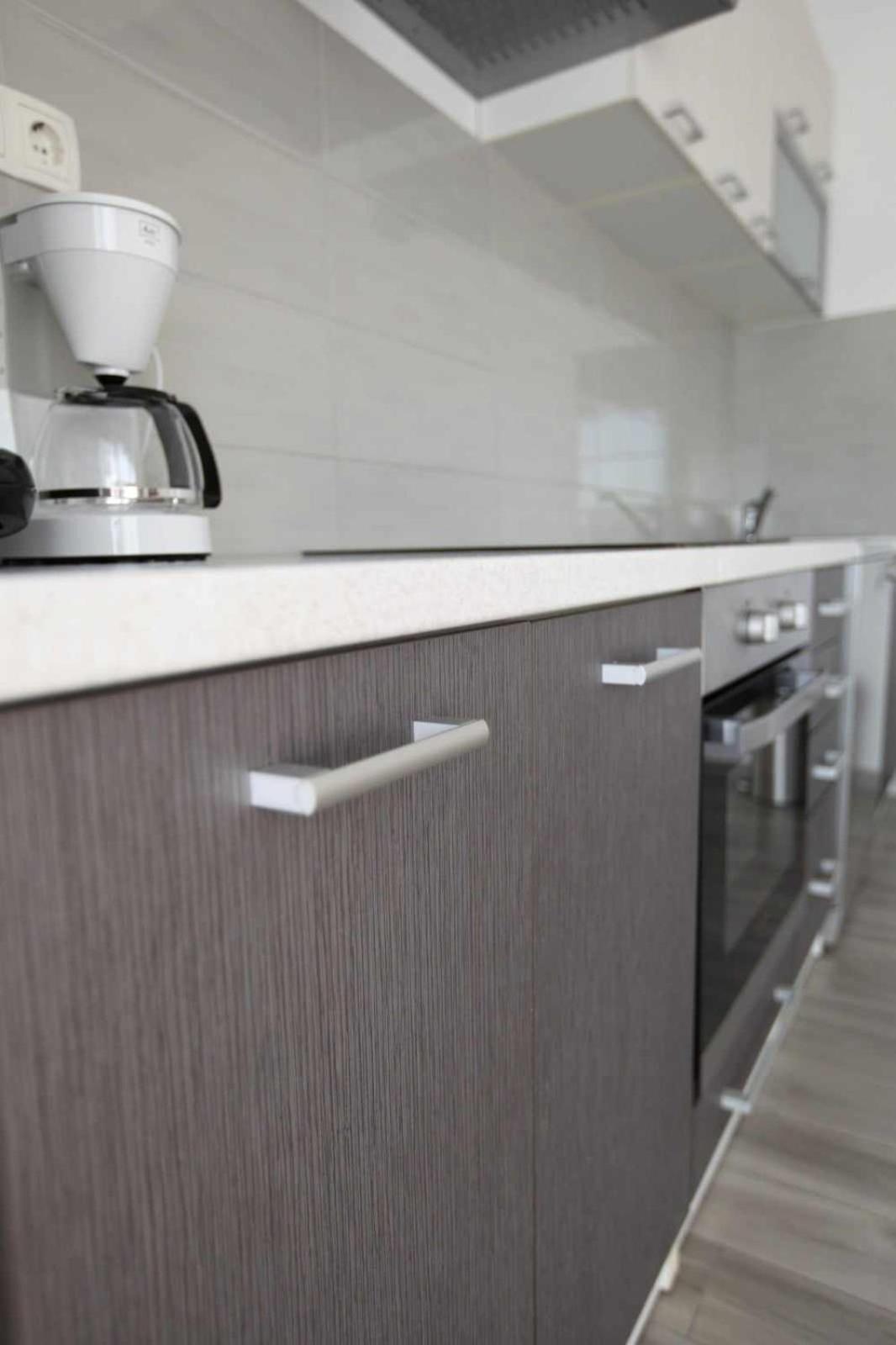 Apartmani Ivana Трогир Экстерьер фото
